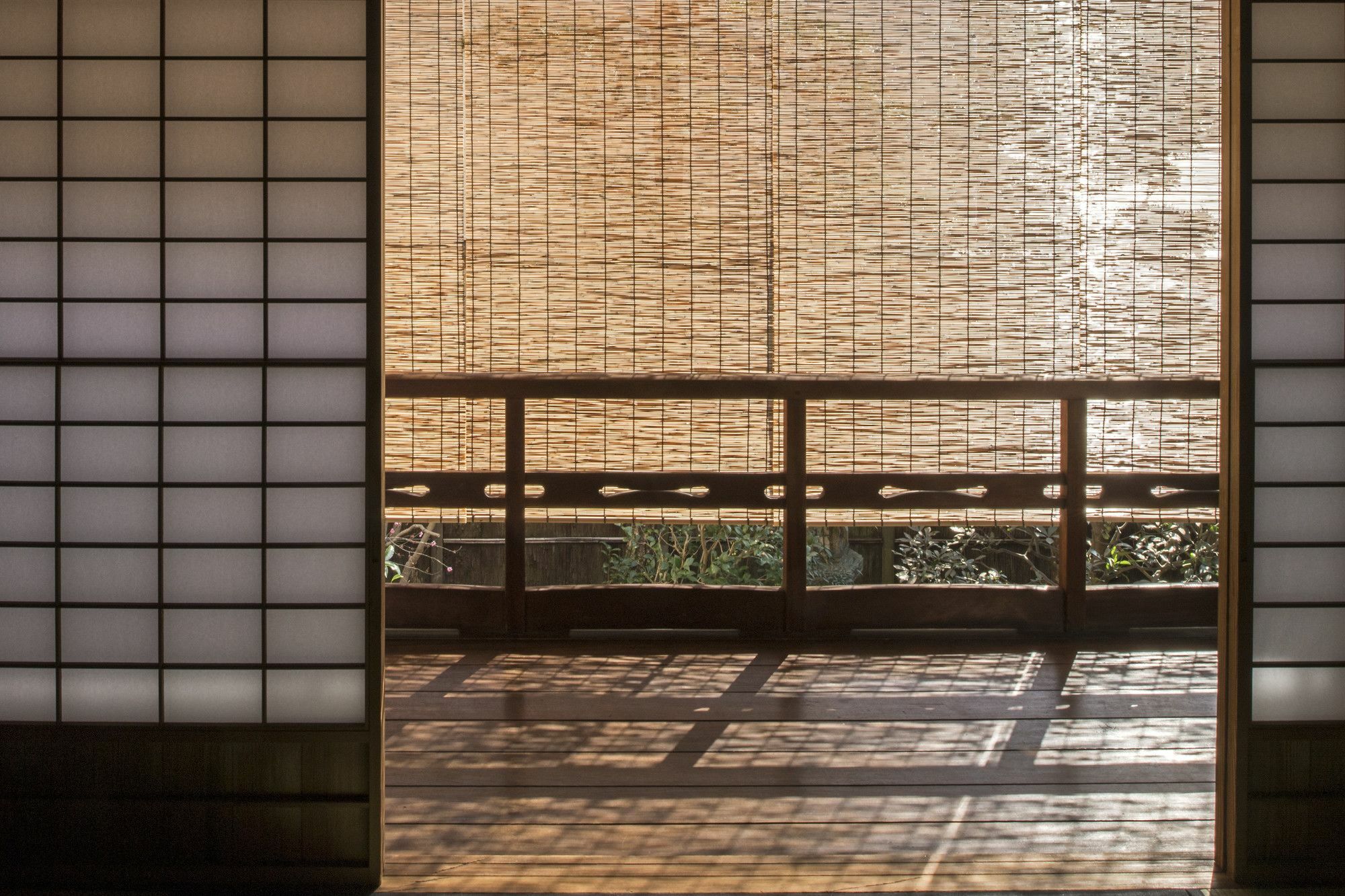 Gion Komatsu Киото Екстериор снимка